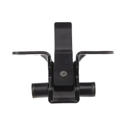 Charnière de Porte Arrière Pour VW Crafter 7C0827455, 7C0827791A