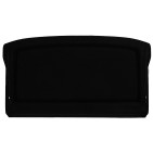 Plage de Coffre Arrière Pour VW 5NA867769F, 5NA867769K, 5NA867769M, 5NA867769N
