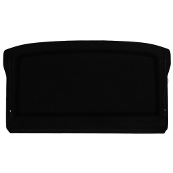 Plage de Coffre Arrière Pour VW 5NA867769F, 5NA867769K, 5NA867769M, 5NA867769N
