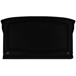 Plage de Coffre Arrière Pour VW 5NA867769F, 5NA867769K, 5NA867769M, 5NA867769N