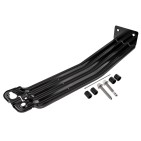 Support de Roue de Secours Pour VW Caddy III 2K0801903