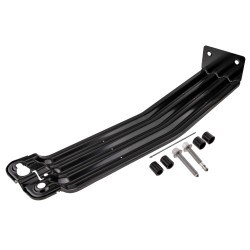 Support de Roue de Secours Pour VW Caddy III 2K0801903