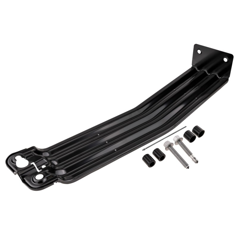 Support de Roue de Secours Pour VW Caddy III 2K0801903