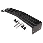 Support de Roue de Secours Pour VW Caddy III 2K0801903