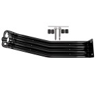 Support de Roue de Secours Pour VW Caddy III 2K0801903
