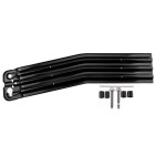 Support de Roue de Secours Pour VW Caddy III 2K0801903