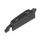 Bouton De Volume Pour VW Arteon Golf VII Passat Tiguan Touran 5G0959442AD