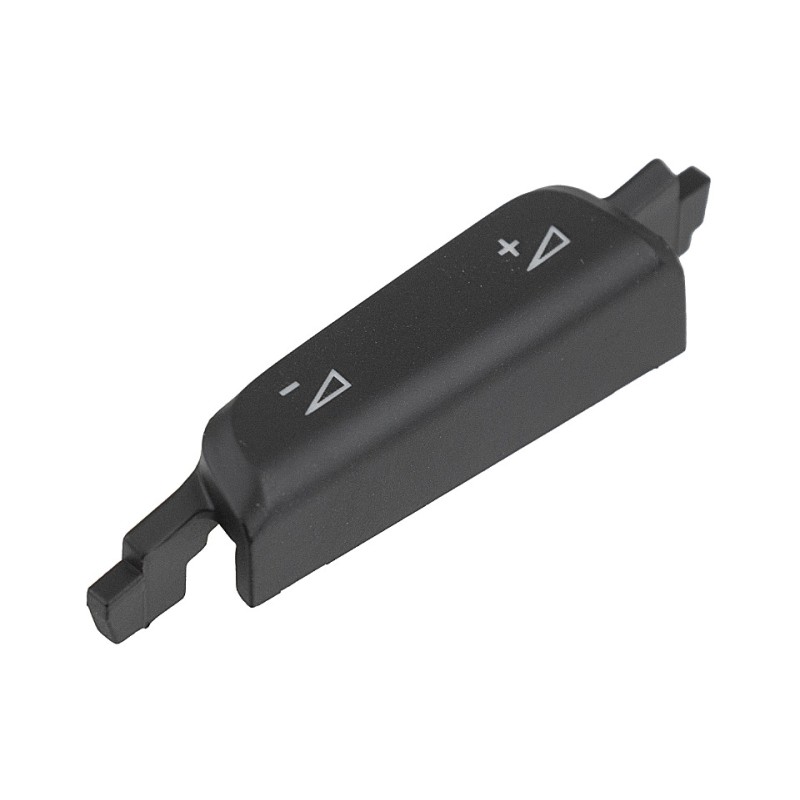 Bouton De Volume Pour VW Arteon Golf VII Passat Tiguan Touran 5G0959442AD