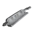 Bouton De Volume Pour VW Arteon Golf VII Passat Tiguan Touran 5G0959442AD