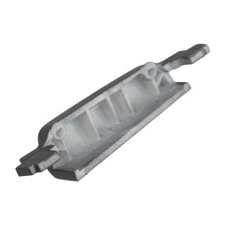 Bouton De Volume Pour VW Arteon Golf VII Passat Tiguan Touran 5G0959442AD