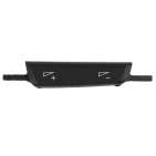 Bouton De Volume Pour VW Arteon Golf VII Passat Tiguan Touran 5G0959442AD