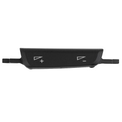 Bouton De Volume Pour VW Arteon Golf VII Passat Tiguan Touran 5G0959442AD