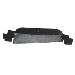 Bouton De Volume Pour VW Arteon Golf VII Passat Tiguan Touran 5G0959442AD