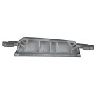 Bouton De Volume Pour VW Arteon Golf VII Passat Tiguan Touran 5G0959442AD