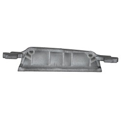 Bouton De Volume Pour VW Arteon Golf VII Passat Tiguan Touran 5G0959442AD