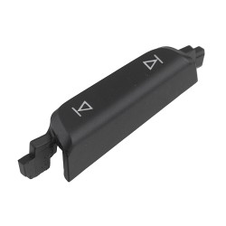 Bouton Commande Autoradio Pour VW Arteon Golf VII Passat Tiguan 5G0959442N