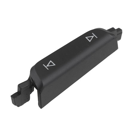 Bouton Commande Autoradio Pour VW Arteon Golf VII Passat Tiguan 5G0959442N