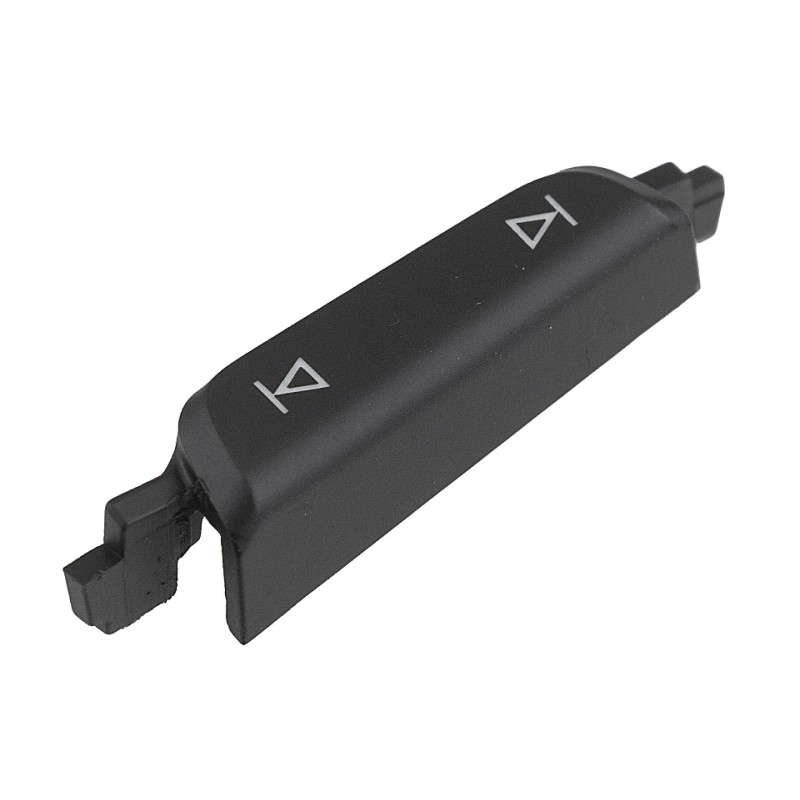 Bouton Commande Autoradio Pour VW Arteon Golf VII Passat Tiguan 5G0959442N