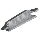 Bouton Commande Autoradio Pour VW Arteon Golf VII Passat Tiguan 5G0959442N