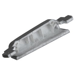 Bouton Commande Autoradio Pour VW Arteon Golf VII Passat Tiguan 5G0959442N