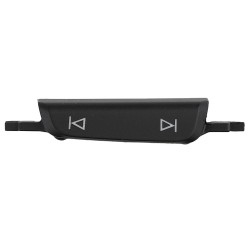 Bouton Commande Autoradio Pour VW Arteon Golf VII Passat Tiguan 5G0959442N
