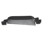 Bouton Commande Autoradio Pour VW Arteon Golf VII Passat Tiguan 5G0959442N