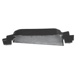 Bouton Commande Autoradio Pour VW Arteon Golf VII Passat Tiguan 5G0959442N