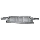 Bouton Commande Autoradio Pour VW Arteon Golf VII Passat Tiguan 5G0959442N