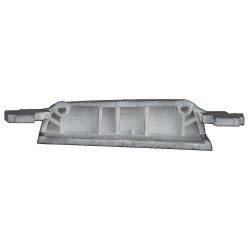 Bouton Commande Autoradio Pour VW Arteon Golf VII Passat Tiguan 5G0959442N