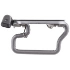 Serrure Capot Moteur Tirette Pour VW Touran 5TA823186A