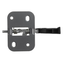 Serrure Capot Moteur Tirette Pour VW T-ROC 2GP823186B