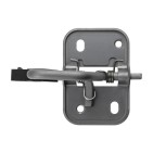 Serrure Capot Moteur Tirette Pour VW T-ROC 2GP823186B