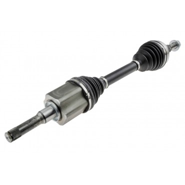 Cardan Arbre De Transmission Avant Gauche Pour Ford Kuga II Escape