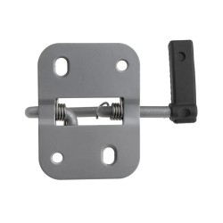 Serrure Capot Moteur Tirette Pour VW Passat 3G0823186A, 3G0823186B, 3G0823186