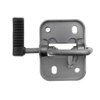 Serrure Capot Moteur Tirette Pour VW Passat 3G0823186A, 3G0823186B, 3G0823186