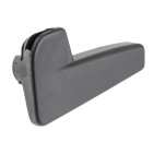Tirette Ouverture Capot Moteur Pour VW Arteon Golf VII Seat Skoda Karoq Kodiaq
