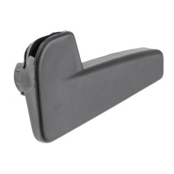 Tirette Ouverture Capot Moteur Pour VW Arteon Golf VII Seat Skoda Karoq Kodiaq