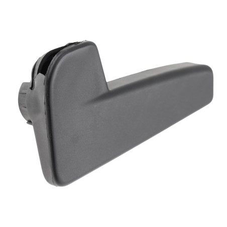 Tirette Ouverture Capot Moteur Pour VW Arteon Golf VII Seat Skoda Karoq Kodiaq