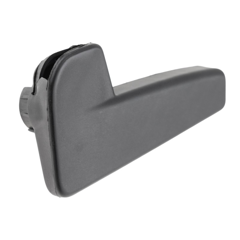 Tirette Ouverture Capot Moteur Pour VW Arteon Golf VII Seat Skoda Karoq Kodiaq