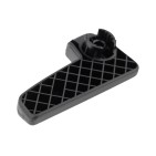 Tirette Ouverture Capot Moteur Pour VW Arteon Golf VII Seat Skoda Karoq Kodiaq