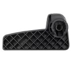 Tirette Ouverture Capot Moteur Pour VW Arteon Golf VII Seat Skoda Karoq Kodiaq