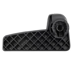 Tirette Ouverture Capot Moteur Pour VW Arteon Golf VII Seat Skoda Karoq Kodiaq