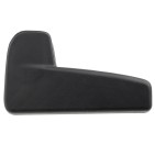 Tirette Ouverture Capot Moteur Pour VW Arteon Golf VII Seat Skoda Karoq Kodiaq