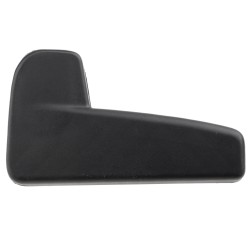 Tirette Ouverture Capot Moteur Pour VW Arteon Golf VII Seat Skoda Karoq Kodiaq