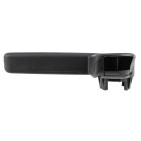 Tirette Ouverture Capot Moteur Pour VW Arteon Golf VII Seat Skoda Karoq Kodiaq
