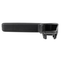 Tirette Ouverture Capot Moteur Pour VW Arteon Golf VII Seat Skoda Karoq Kodiaq