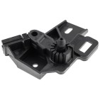 Support Poignée de Capot Moteur Pour VW Golf VII Passat Seat Skoda 6R1823633