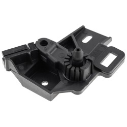 Support Poignée de Capot Moteur Pour VW Golf VII Passat Seat Skoda 6R1823633