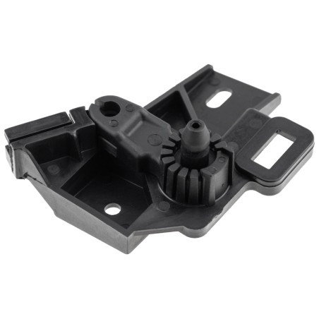 Support Poignée de Capot Moteur Pour VW Golf VII Passat Seat Skoda 6R1823633