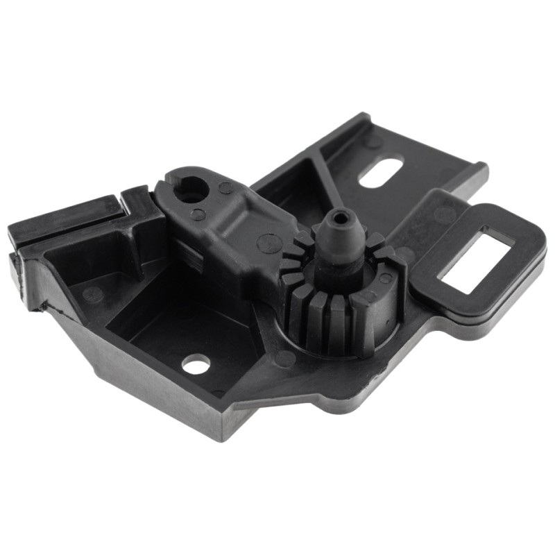 Support Poignée de Capot Moteur Pour VW Golf VII Passat Seat Skoda 6R1823633